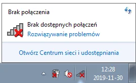 g455 - Mirki, co do #!$%@? się dzieje? Mam Win7 pro sp1 na laptopie Della i od pewneg...