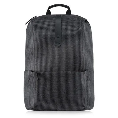 polu7 - Wysyłka z Polski.

[[CN-008] Xiaomi 20L Leisure Backpack](http://bit.ly/2Lx...