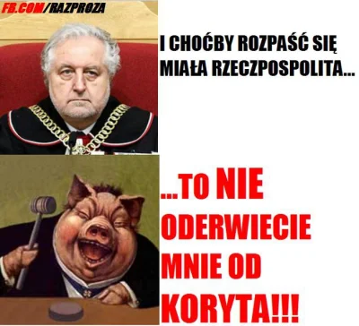 M.....S - #polska #tk #bekaztk #bekazlewactwa #4konserwy #neuropa #heheszki #polityka