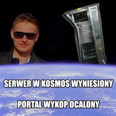 w.....z - #RODO

#michau #heheszki #humorobrazkowy