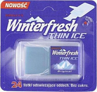 Sepang - zimaświeży cienki lód, dlaczego cię już z nami nie ma?
#gimbynieznajo #2000...
