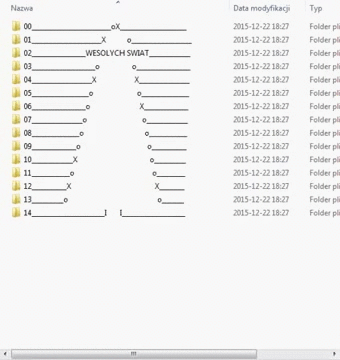 pawelpel - takom zrobiłem ładną animowaną choinkę z #python #gif #tworczoscwlasna 
w...