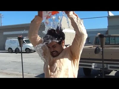 X.....X - Czekamy na odpowiedź Snowdena!



#icebucketchallenge #heheszki #mega64