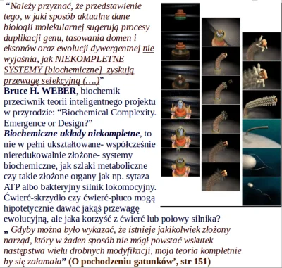 bioslawek - **Uderz w stół a nożyce się odezwą!! Ból porażki dał o sobie znać i żółć ...