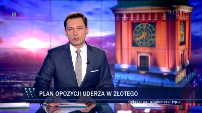 aswalt - Przeciwnicy PiS mówią, że najbardziej są rozczarowani Kaczyńskim, Dudą, Szyd...