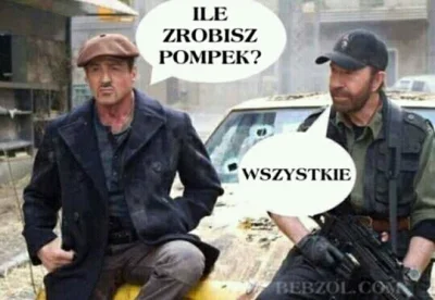 S.....n - Zawsze będzie śmieszyć...
#heheszki