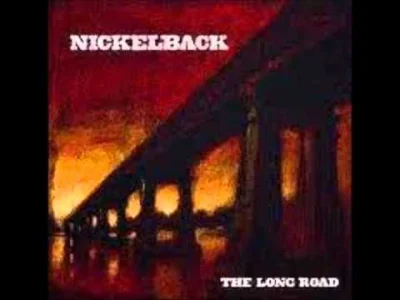 NatkaPsycho666 - #rock #nickelback #usa