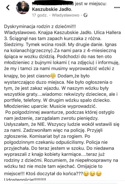 adizj - Kto chce silna dawkę madkowego humoru w wykonaniu dziennikarki TVP? W komenta...