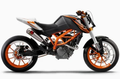 bartov - #motory #motor #motocykle #motorboners #motocykleboners 



Planuję kupić ta...