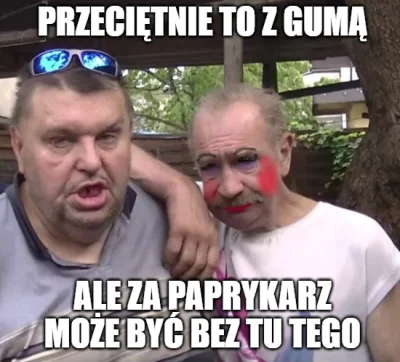 c.....d - dźwięk jak Łoś strzela językiem po zębach
#kononowicz #patostreamy