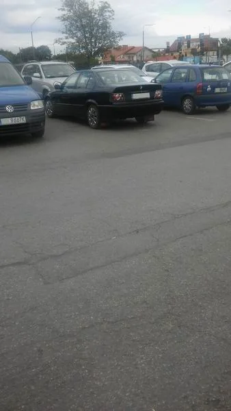 atrax15 - #bmw #januszetuningu #samochody #motoryzacja