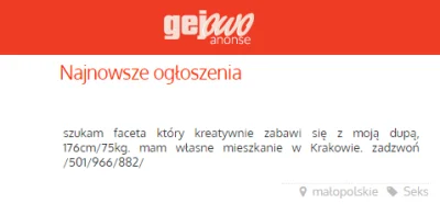 chory_Pedro - ciekawe czy ten telewizor z olx'a już oddany, bo Sławek chyba ma jeszcz...