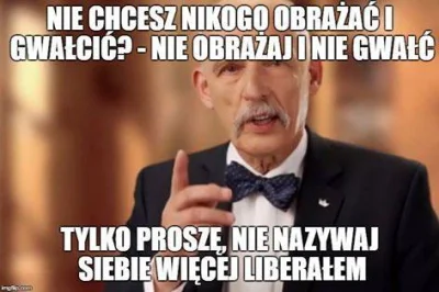 u.....6 - Polityczne LSD przechodzi samych siebie ostatnio xD

#humorobrazkowy #heh...