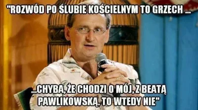 p.....k - @Stachan: 
Beata Pawlikowska – polska podróżniczka, pisarka, dziennikarka,...