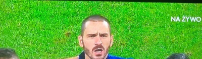 realbs - Moje ulubione włoskie trio Verratti, Bonucci i Insigne
#mecz