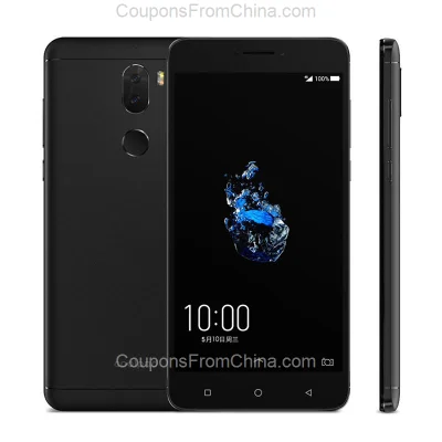 n____S - [Coolpad Cool Play 6 6/64GB Black [HK]](https://couponsfromchina.com/go/tK) ...