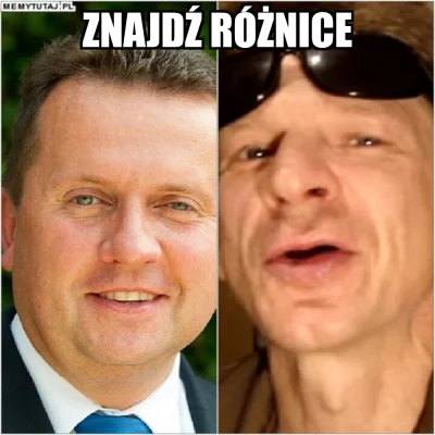 RabinChojecki1 - @RabinChojecki1: #memy #majorsuchodolski #kononowicz #polityka #wybo...