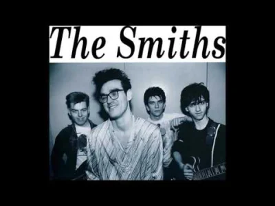 azsnz - Driving in your car
I never never want to go home


#muzyka #thesmiths #f...
