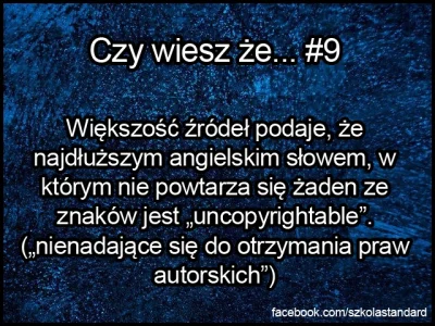 PalNick - #szkolastandard

Standardowo zapraszam na fanpage na Facebooku - dzięki z...