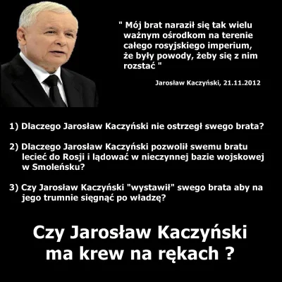 BellaR - @Obserwatorzramienia_ONZ: Ile może trwać żałoba?