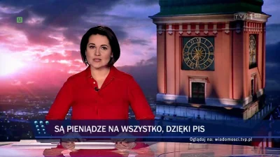 27er - Nauczyciele jak nikt mówią SPRAWDZAM paskom z TVP.