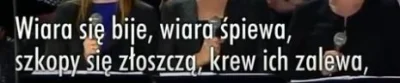 CwanyWacek - @hetman-kozacki: @kobietanawykopie:( ͡° ͜ʖ ͡°)