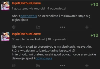 wloszczu - Zaburzenie dysocjacyjne tożsamości ( ͡° ͜ʖ ͡°)