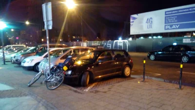 s0k0l_pl - Kara za parkowanie na miejscu dla niepełnosprawnych :)

#karaboska #kara #...