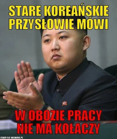 m.....g - #heheszki #humorobrazkowy