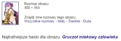 sanozz - @toussaint: no to się google postarało ( ͡° ͜ʖ ͡°)