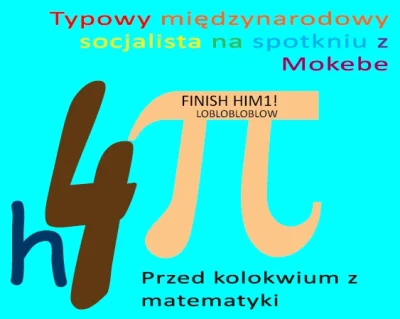 gumbrew - #truestory #matma #boks #heheszki
coś się usunęło wcześniej( ͡° ͜ʖ ͡°)