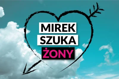 MirekSzukaZony - Marcin 25 Kraków (i okolice)

Zgłoszenie nr 34 z dnia 2018-01-14 17:...