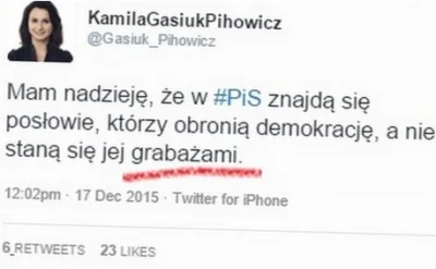 BobMarlej - #polityka #heheszki #humorobrazkowy
Myszka Agresorka jest fanką Pidżamy ...