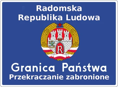 Mawak - Już niedługo, niech tylko otworzą sklep z żołnierzami taki jak na Ukrainie by...