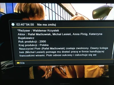 loyboy - #stopklatka szanuje za promowanie dobrej kinematografii #film