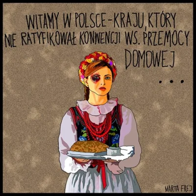 urodziwyKutak - źródło
#heheszki #bijezonebowolnobiega