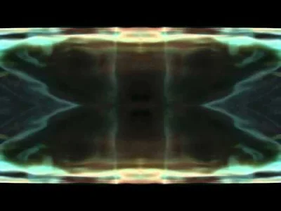 Jegorow88 - Underworld - Cups (Salt City Orchestra Remix)
#mirkoelektronika #muzykae...