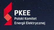 Woockashek - Wyprzedzili epokę

#pkeeee