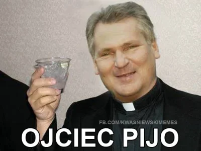 S.....n - Kwikłem siarczyście.

#kwasniewski #heheszki