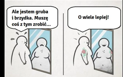 olmaz - #logikarozowychpaskow #heheszki #humorobrazkowy