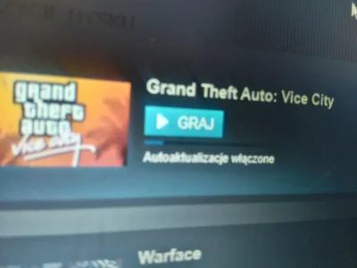 pinkquartz - Muj borze ale będę zaraz grała ʕ•ᴥ•ʔ

#gta #vicecity #gry