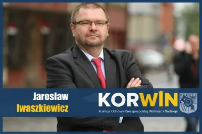 Velati - Prawilny człowiek #korwin #polityka #4kuce