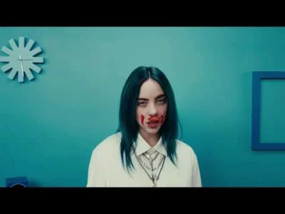 Peol13 - #billieeilish #heheszki #muzyka #badguy