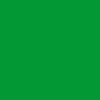 s.....j - Oto kolor zielony