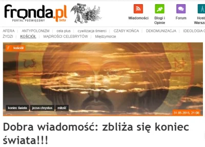 saakaszi - Zdążę jeszcze pranie zrobić?

#neuropa #bekazkatoli #heheszki #humorobra...