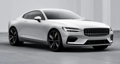 h.....o - http://www.carscoops.com/2017/10/polestar-1-officially-revealed-as-600hp.ht...