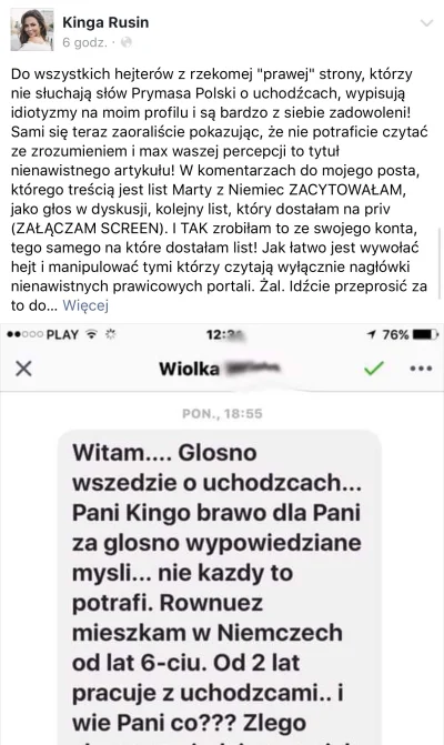 artpop - Dlaczego ten fake news jeszcze nie został usunięty? http://www.wykop.pl/link...