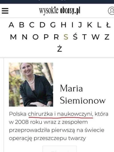 M1r14mSh4d3 - Język polski trudna rzecz.

#polska #językpolski #gazetażydowska
#be...