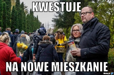 q.....q - #cenzobudyn
#adamowicz #gdansk