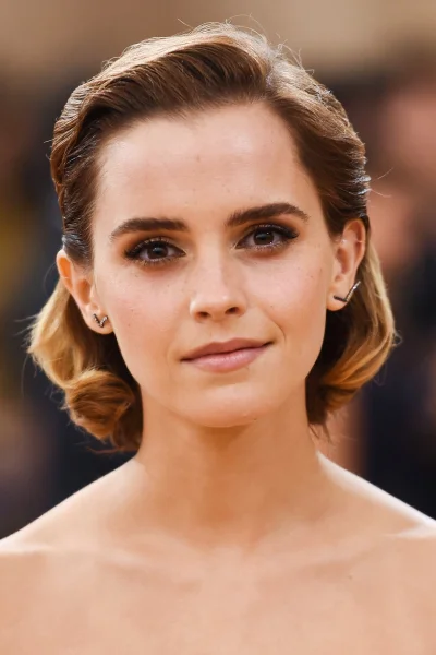 f.....s - #ladnapani #oczyboners #emmawatson #feministkiboners 

Pamiętaj o oddaniu...